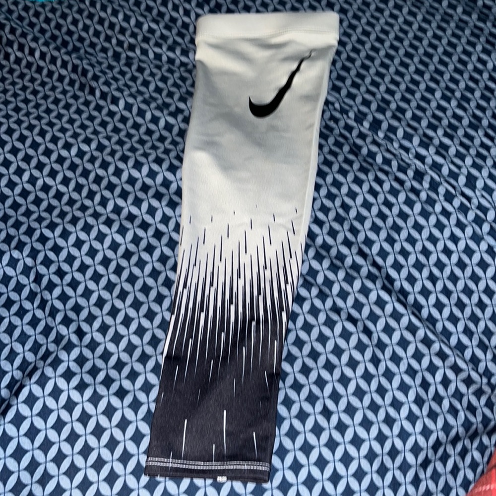Nike Pro Adult BSBL Flood Sleeve